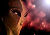 Инопланетянин с сайта www.3dcafe.com